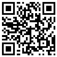 QR Code for 3HmmN86XLKx1kGWQJ2Jrf5Uip5edXkAw28