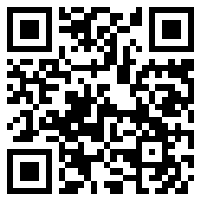 QR Code for 3HmmVVv2HivPfSP7ALYMU1NJsrSmQePAwa