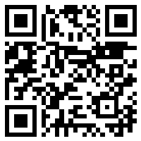 QR Code for 3HmmemBgSc7ebSvtdXMos38GR8tQri126s