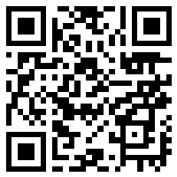 QR Code for 3HmmomTCojGobF8ejN8aQ5MqdgapQyJiid