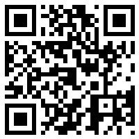 QR Code for 3HmmwsAomcRHcGfqsPxhET2cZ9oGGjJx3N