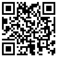QR Code for 3Hmo9AnzyF2KwCFmYstWTUS7Pv9Zzpyo41