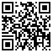 QR Code for 3HmpDBE1ThaaXA9ScSPoNt7NEp5PEMQDah