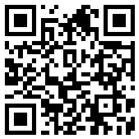 QR Code for 3HmpWnMphoSchXwF8xdDTdoJQsKdBKu6mM