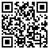 QR Code for 3HmraZmoCtwcxZkVM4HVMa3ThEe5QarVr4