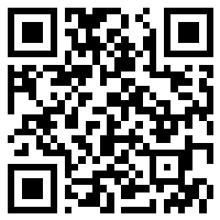 QR Code for 3HmsRuGfmvDFbrXngFuQQ16J15jQsRBANa
