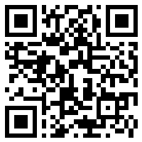 QR Code for 3HmsUTiSdrD9ARcvKNqEx9Djg5StvJoXC1