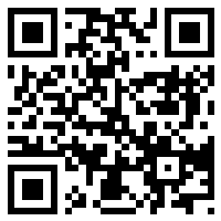 QR Code for 3HmtLcMpoQRTwpCgjwaXxA1haRipeAruo7