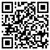 QR Code for 3HmtPnfFu91QuxbMKdSNA1d8LPv33HV6RS