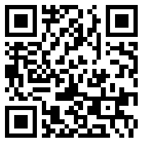 QR Code for 3HmuDen34GPQZNa3J4FNxy6LRktwbP7Vw8