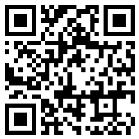 QR Code for 3HmvRibZ8zJ7gB1meRxStxdKck4ph5ShCS