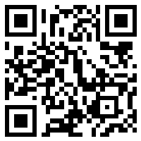 QR Code for 3HmwHLHyKkrxWA8Rxui8Ec16W5ixETFkYb