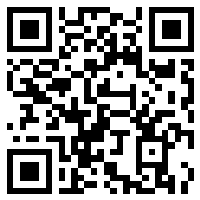 QR Code for 3HmwL76HunhrtPK74MBjRpQYPQE8Npu4qf