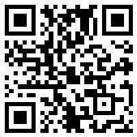 QR Code for 3HmzAdjmXTxrAEGmST4AP2P4R7XaE96XRn