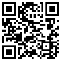 QR Code for 3HmzSq7FtAJTtUDaefRffUveSC6FVCR6Cq