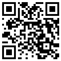 QR Code for 3Hn2dbb9RUCZ26GUP4aq6bcDyE9ceamWTr