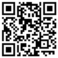 QR Code for 3Hn4BshCNjbF3CqmDwR7wsR2RbmFDXAL9D
