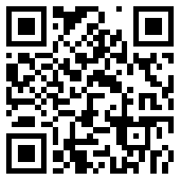 QR Code for 3Hn4UxHDvJDJwMejn3dapc2DX57ZdonPER