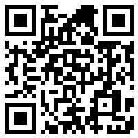 QR Code for 3Hn4nDipDLpPyHd8xLBr2JKE7DhRFjiMNh