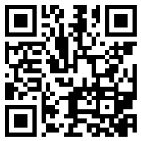 QR Code for 3Hn4o35RXpmqoEawKBbWDd7uL5PfxurfM2