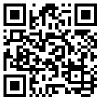 QR Code for 3Hn6fPL33DC8qCRm4WEZ9FDsbH8AMLKtyc