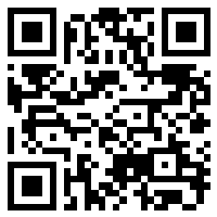 QR Code for 3Hn7jhG89g2QmcAnupuck4ijeLNj1FuN2n