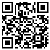 QR Code for 3Hn7roeGeFFi4NTkssRJakWSScYv7wC3s9