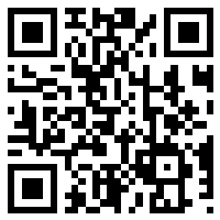 QR Code for 3Hn94WRsrgEneJGhdDN71isJhDT1CSuLYS