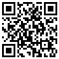 QR Code for 3Hn9Gwu3R2JFS4dnsXcT7Wc2j4hNgvWZMY