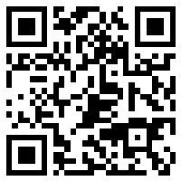 QR Code for 3HnAT8eNB24oYTwCDt2FRY7kKWHMZEWv8Y