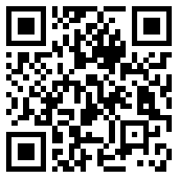 QR Code for 3HnAesYaG5gL5h4dMNkV2ckemxXGoFJ3ve