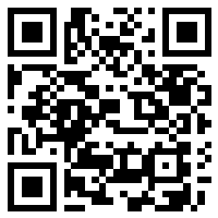 QR Code for 3HnCVTQEec2WNJdv6p6YxpFvqWKW5GTM7X