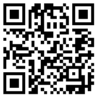 QR Code for 3HnCq2PWTiMVTtChhRfJsi2DGa984fn1mz