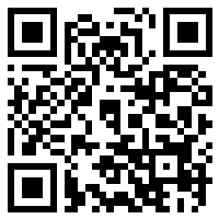 QR Code for 3HnFiSVvZ9TWMFTTC7KHEHMArBq9nSCZBk