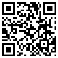 QR Code for 3HnFoEx9avNF84ZkZH2jEkVdBeGCUEMJxq