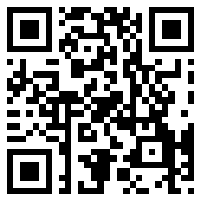 QR Code for 3HnH63nnMLHT9jx2TKscGQot2mXox97KVT