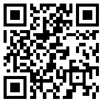 QR Code for 3HnKAuhDd4RSJa7tzArcoLMf6nDEixebH1