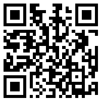 QR Code for 3HnKoMS7eCXDEcbGb8fkd5wQAd4ZZGD4xq