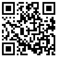 QR Code for 3HnLyosK1MHEMQr2z9FGHFkDwcVisRYYu5