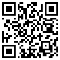 QR Code for 3HnNEcAdRjevCEDesCmJnewYXAEMPzABGT