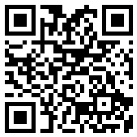 QR Code for 3HnNttBPrwQ44CTgr3ANWDbpeuPU6nR5Ap