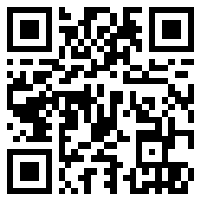 QR Code for 3HnPWaFvQCzmuGWiSHfemyg1WCdrm4zS6M