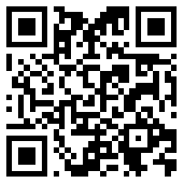 QR Code for 3HnPiTGw8cfceWYD1CFADZMewcF6kUikRS