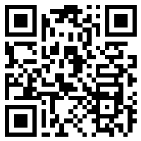 QR Code for 3HnQGEVAo2F63ffykoMBAdD28dZfunbr9T