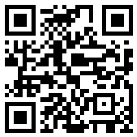 QR Code for 3HnR5SoAFTzikTUV5CtkHFk6T5MyomzXKM