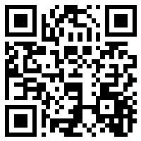 QR Code for 3HnSJJouqvDoXGj1Fb3XDHFXKeUSVRUwLf