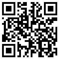QR Code for 3HnUv4CkWMgvaAwXYtMVhonJarFgGfz5K3