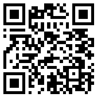 QR Code for 3HnW7aSdiAddHA3pnXbLd28Mw1YZLwT2Ce