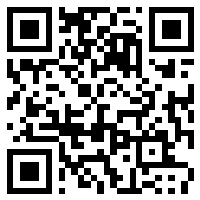QR Code for 3HnWNz682ZPsSrmhSEiRyqKUnyMKKFgeAJ