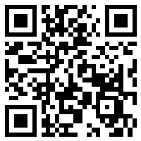 QR Code for 3HnXLqw3xeayDZYD6hNeLs9BpsEhMkryfK